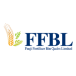 ffbl