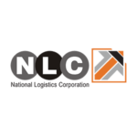 nlc